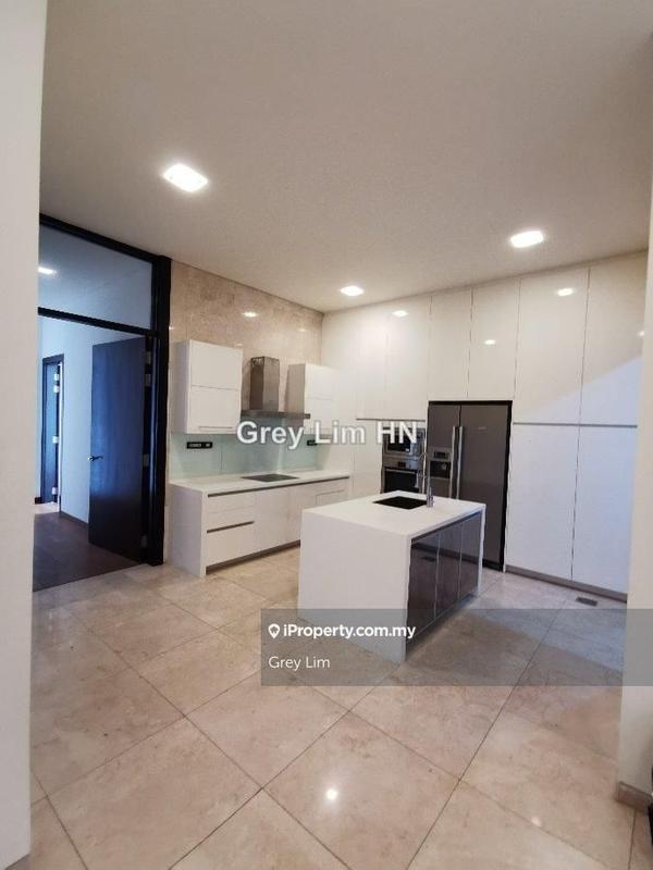 For Sale - The Pearl KLCC