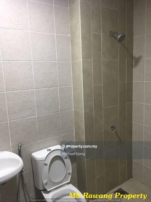 2-storey Terraced House for Sale in Bandar Country Homes, Rawang by Michael Siong - iProperty.com.my
