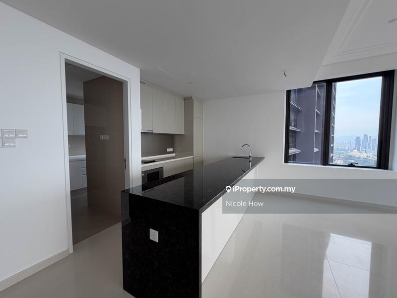 For Sale - Regent Suites @ Pavilion Damansara Heights