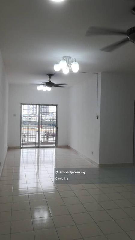 For Sale - Residensi Laguna (Sunway Belvedere)