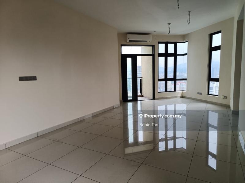 For Sale - J.Dupion Residence