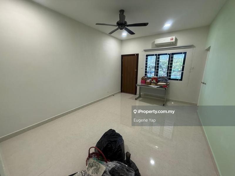 Rumah Teres 2-Tingkat untuk Dijual di Bandar Menjalara, Kuala Lumpur oleh Eugene Yap - iProperty.com.my