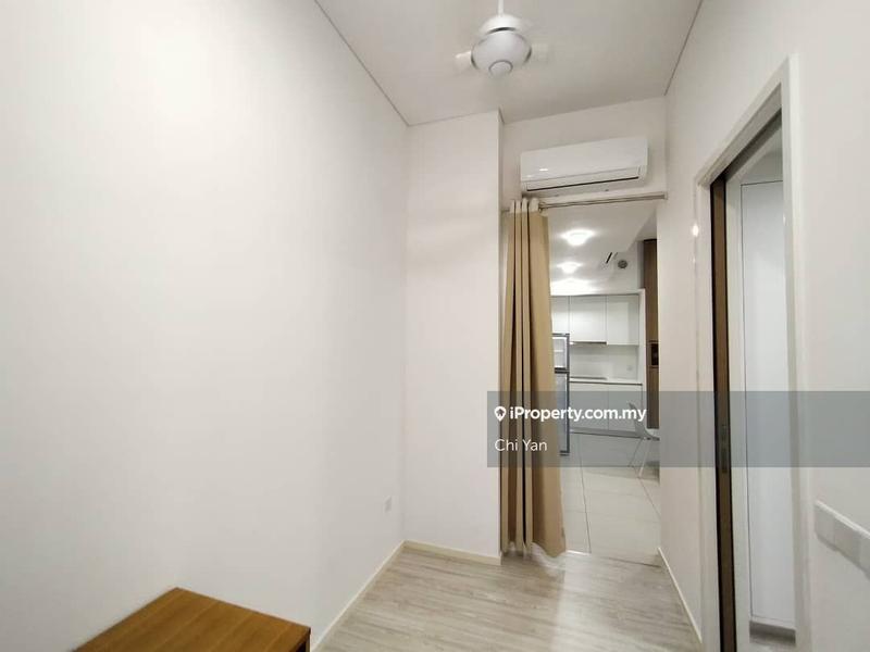 For Rent - Cantara Residences