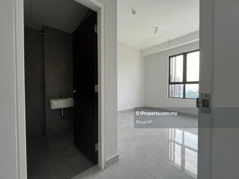 Service Residence for Sale in The Birch by Phua HP - iProperty.com.my
