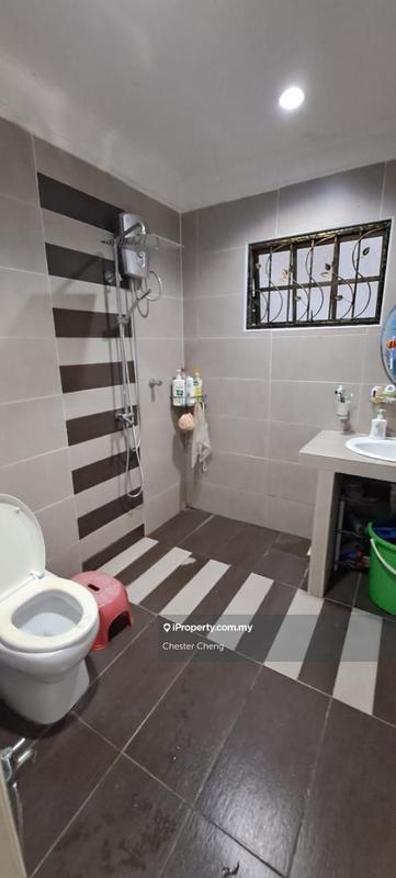 Rumah Teres 2-Tingkat untuk Dijual di Usj 16, Subang Jaya oleh Chester Cheng - iProperty.com.my