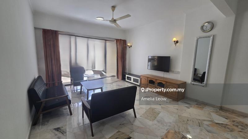 For Sale - Menara Duta 1