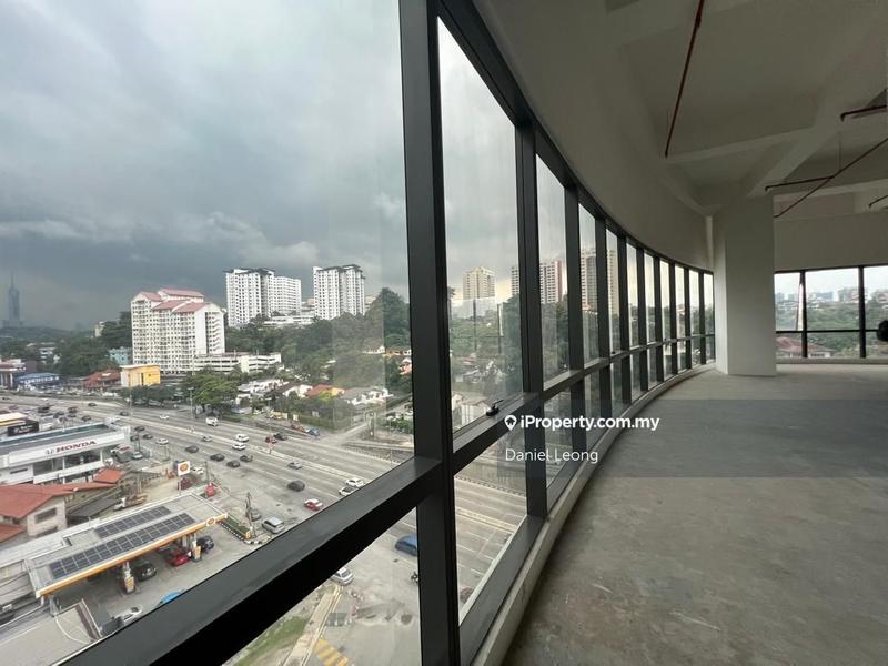 Office for Sale in Mid Valley, Jalan Klang Lama (Old Klang Road) by Daniel Leong - iProperty.com.my