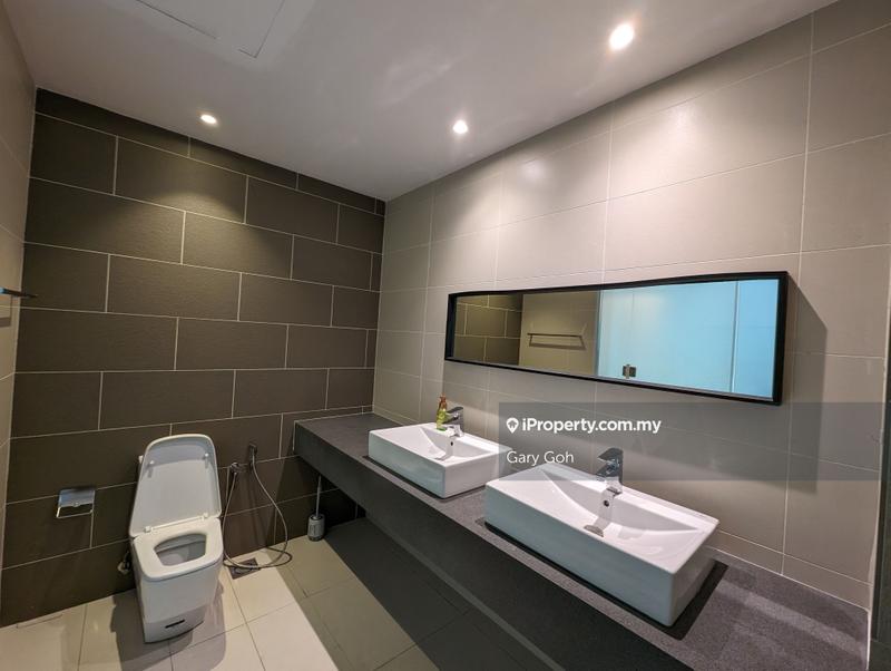 For Sale - The Potpourri