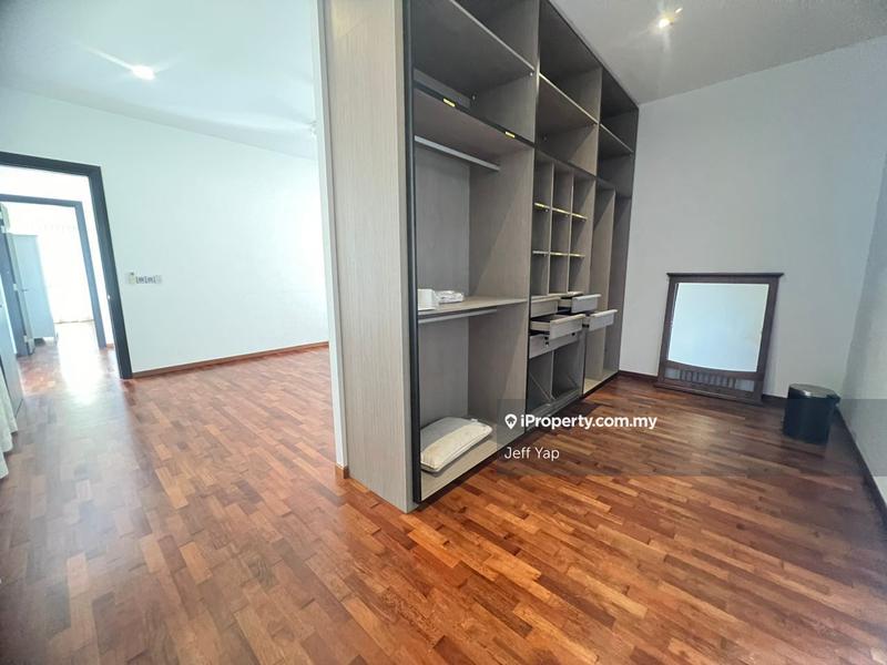 Bungalow House for Sale in Horizon Hills, Iskandar Puteri (Nusajaya) by Jeff Yap - iProperty.com.my