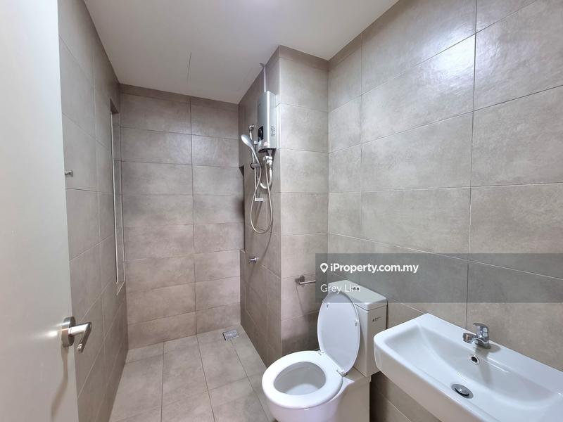 Residensi Servis untuk Dijual di Savio @ Riana Dutamas oleh Grey Lim - iProperty.com.my