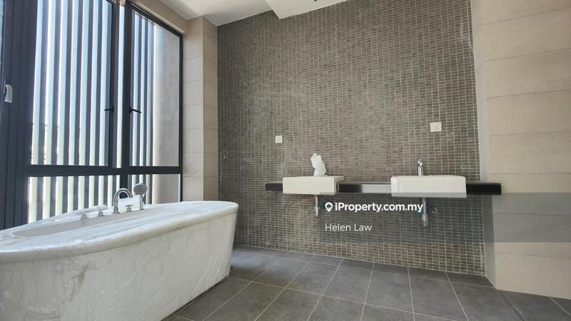 Rumah Berkembar untuk Dijual di Ayer Keroh, Melaka City oleh Helen Law - iProperty.com.my