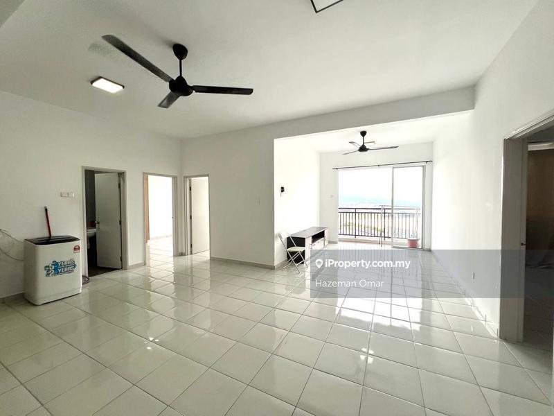 For Sale - Residensi Adelia