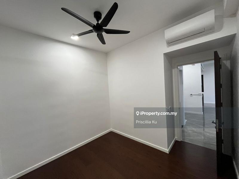 For Sale - Park Regent @Desa Park City