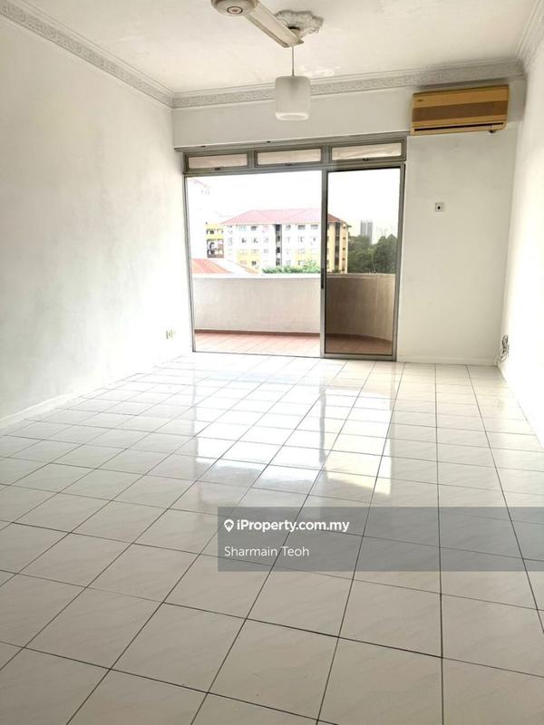 For Sale - Sri Mutiara