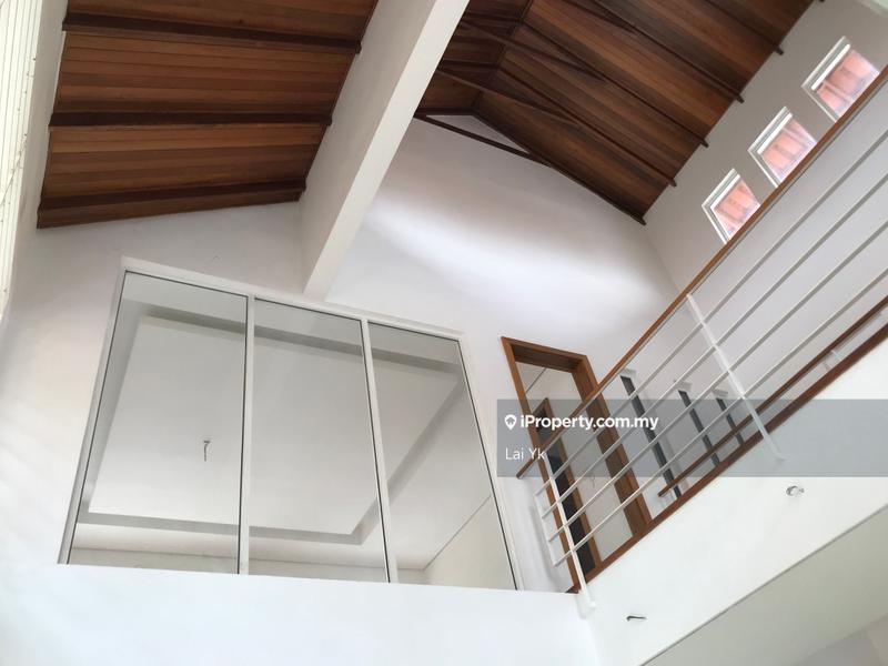 Bungalow House for Sale in Grandville, Subang Jaya by Lai Yk - iProperty.com.my