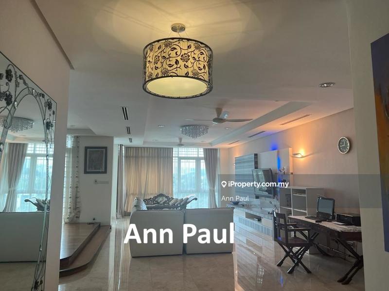 For Sale - Tijani 2 North