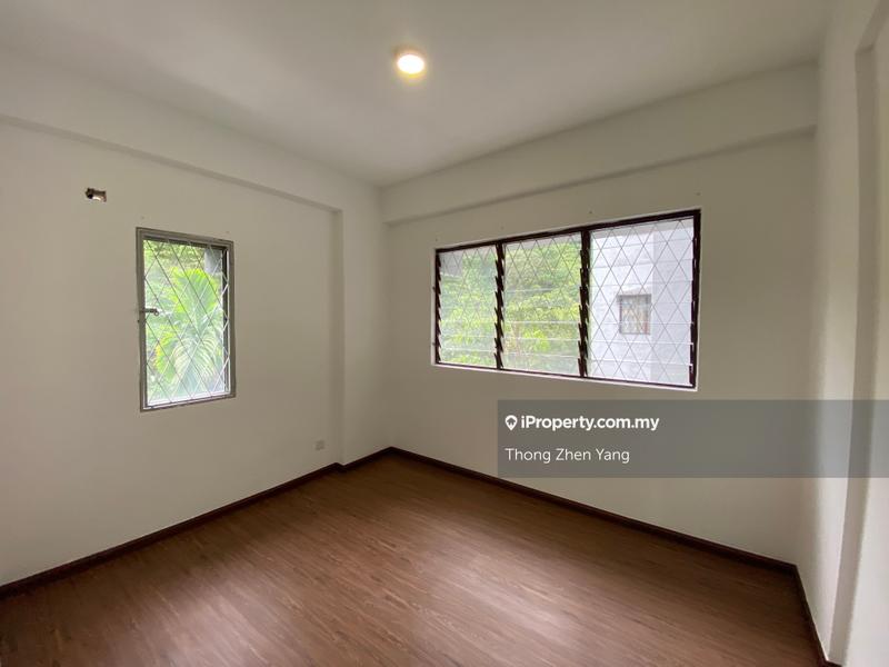 Condominium for Sale in Menara Sri Damansara (SD Tower) by Thong Zhen Yang - iProperty.com.my