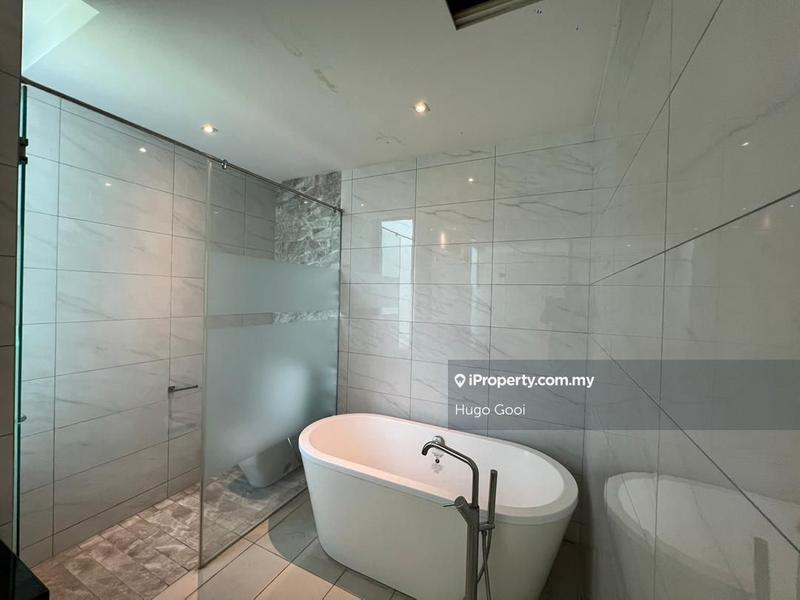 Bungalow House for Rent in Kuchai Lama, Kuala Lumpur by Hugo Gooi - iProperty.com.my