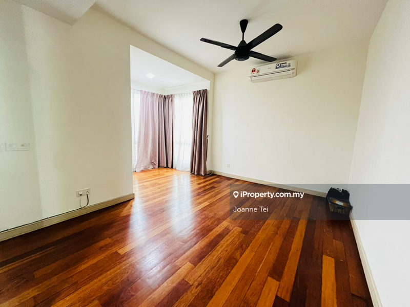 Rumah Berkembar untuk Disewa di Symphony Hills, Cyberjaya oleh Joanne Tei - iProperty.com.my