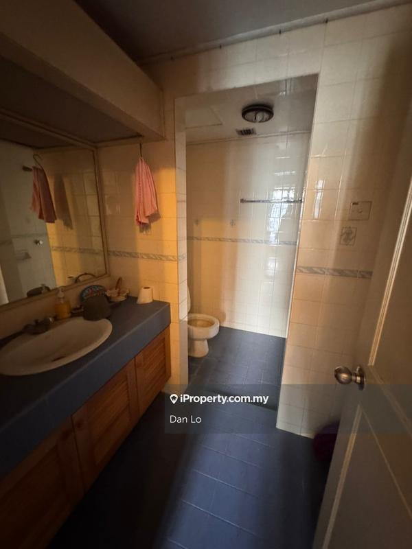 Condominium for Sale in Mutiara Villa by Dan Lo - iProperty.com.my