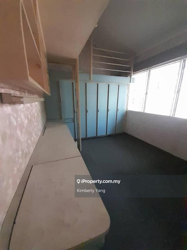 Bungalow House for Sale in Damansara Heights, Damansara Heights by Kimberly Yang - iProperty.com.my