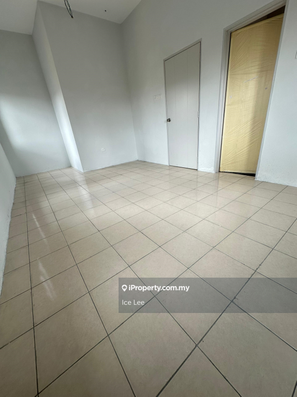2-storey Terraced House for Sale in Taman Sentosa, Klang by Ice Lee - iProperty.com.my