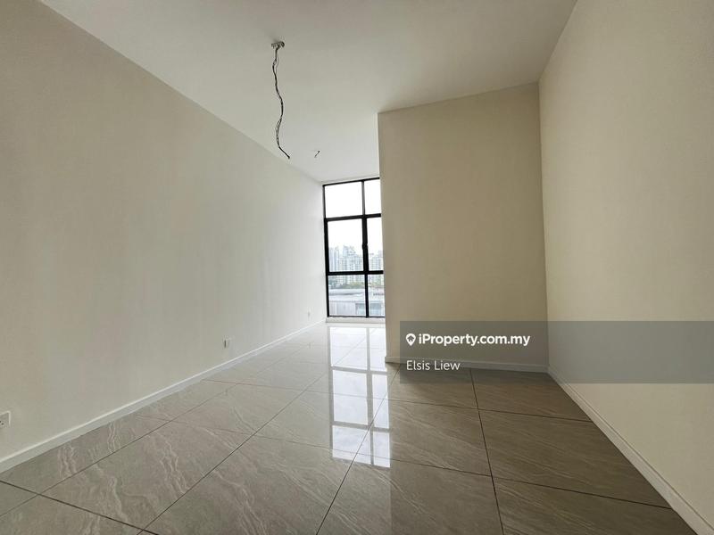 Condominium for Sale in 18 Madge by Elsis Liew - iProperty.com.my
