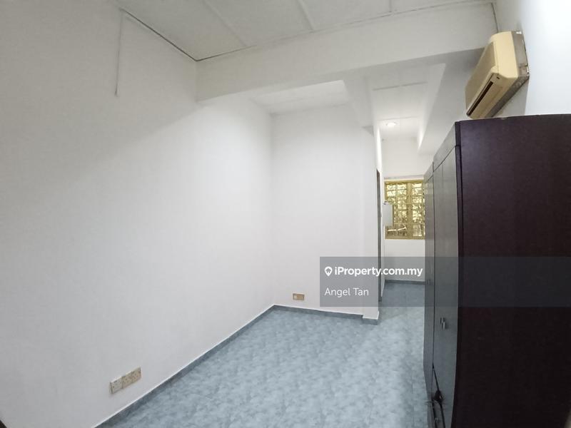 Rumah Berangkai 2 Tingkat untuk Dijual di BANDAR PUCHONG JAYA, Puchong oleh Angel Tan - iProperty.com.my