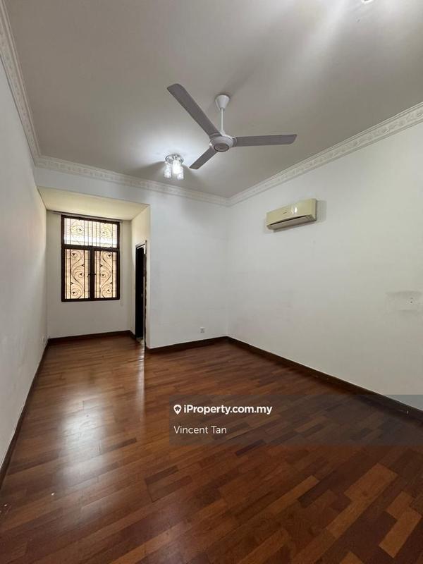 2-storey Terraced House for Sale in Bukit Jelutong, Shah Alam by Vincent Tan - iProperty.com.my