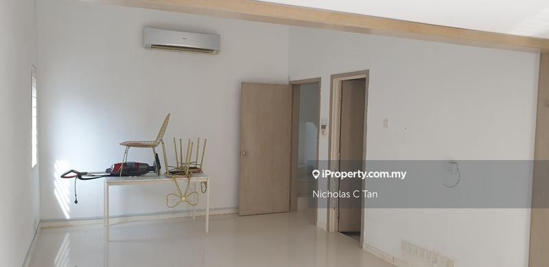 Rumah Teres 2-Tingkat untuk Dijual di Bangsar Baru, Bangsar oleh Nicholas C Tan - iProperty.com.my