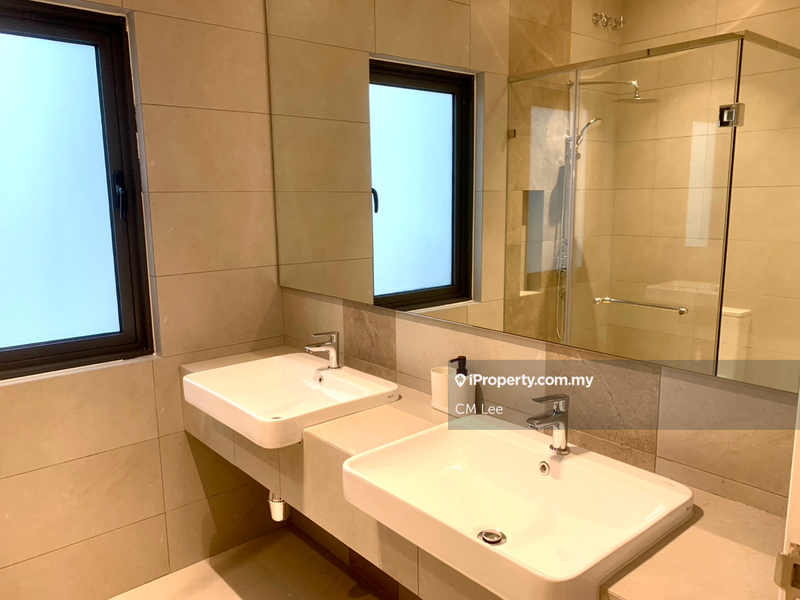 Cluster House for Sale in Bandar Seri Coalfields, Ijok by CM Lee - iProperty.com.my