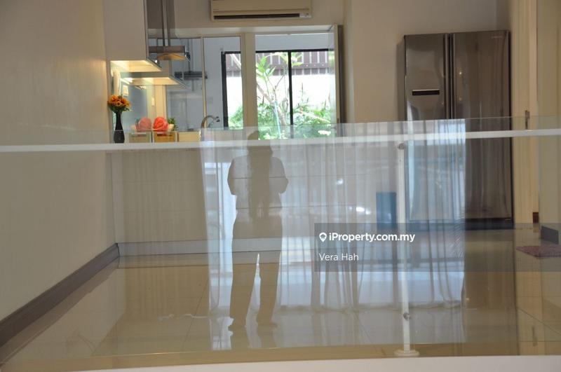 Rumah Teres 2-Tingkat untuk Dijual di Bangsar Baru, Bangsar oleh Vera Hah - iProperty.com.my