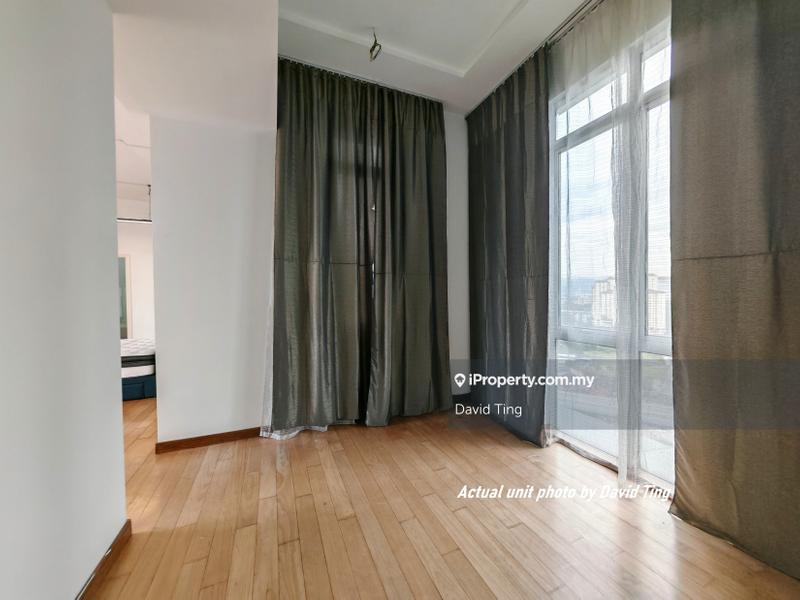 For Sale - Arata of Tijani