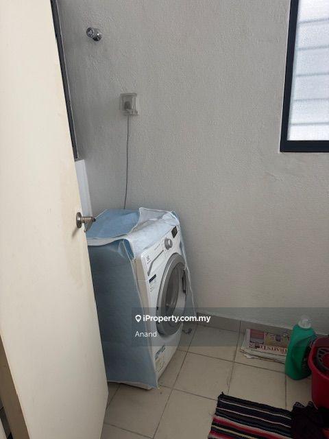 Condominium for Sale in Lakeville Residence by Anand - iProperty.com.my