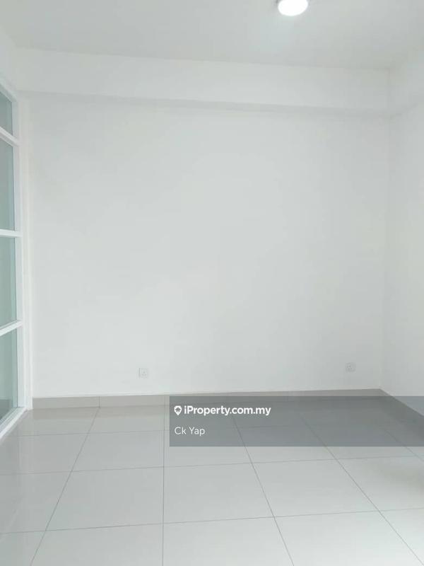 For Rent - Mutiara Ville