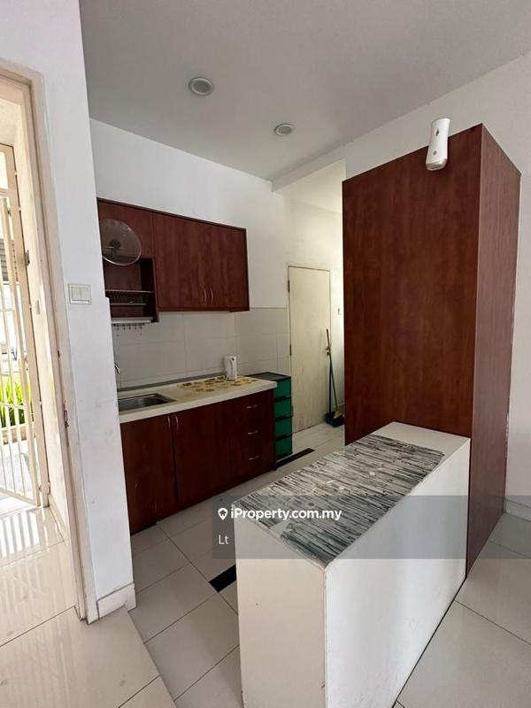 For Sale - Skypod Residence