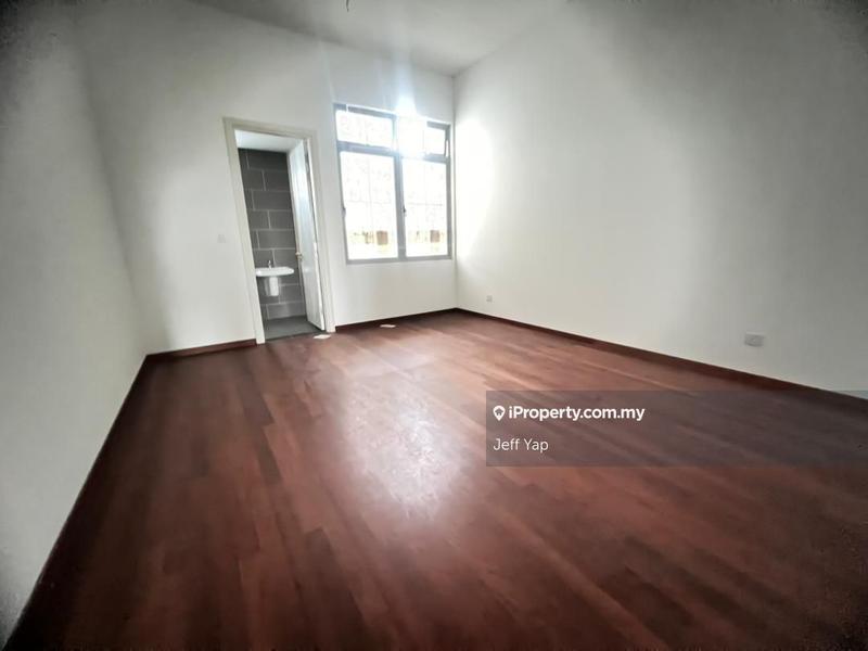 Rumah Berkembar untuk Dijual di Horizon Hills, Iskandar Puteri (Nusajaya) oleh Jeff Yap - iProperty.com.my