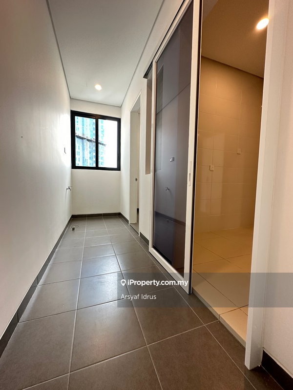 Condominium for Rent in WANGSA 9 RESIDENCY by Arsyaf Idrus - iProperty.com.my