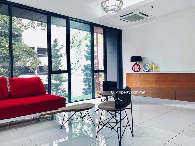 For Sale - D7 Sentul East, Sentul Raya Boulevard, D6 Sentul East, Sentul Point, Plaza Permata