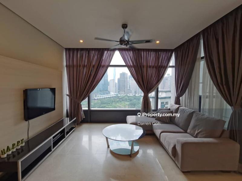 For Sale - The Troika