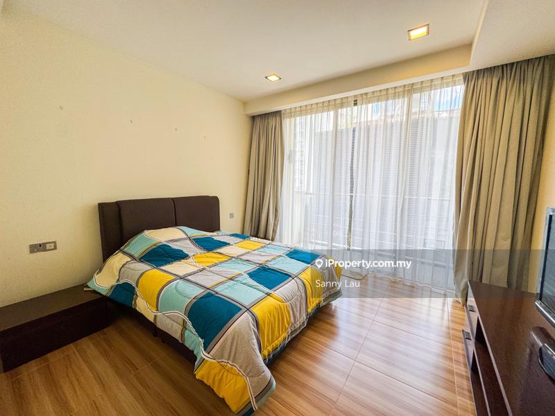 For Sale - The Loft Bangsar