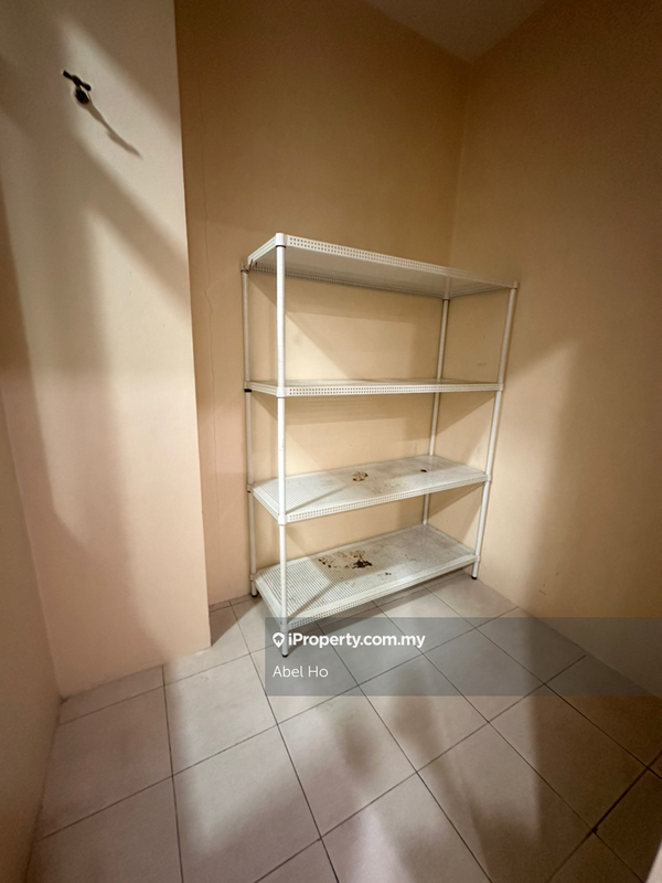 3-storey Terraced House for Sale in Batu 14, Puchong by Abel Ho - iProperty.com.my