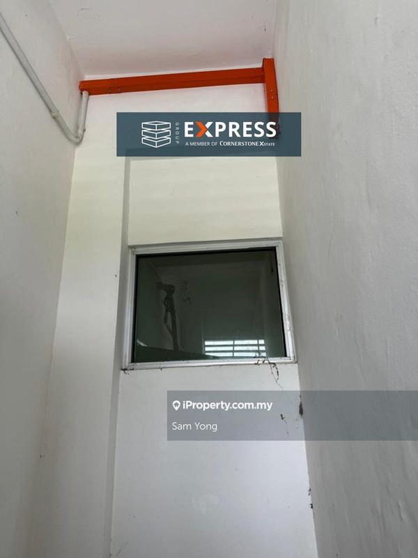Kedai untuk Dijual di Lutong, Miri oleh Sam Yong - iProperty.com.my