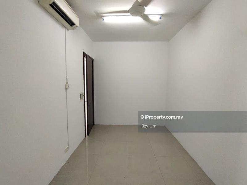 Condominium for Sale in USJ One Avenue Condo by Kizy Lim - iProperty.com.my