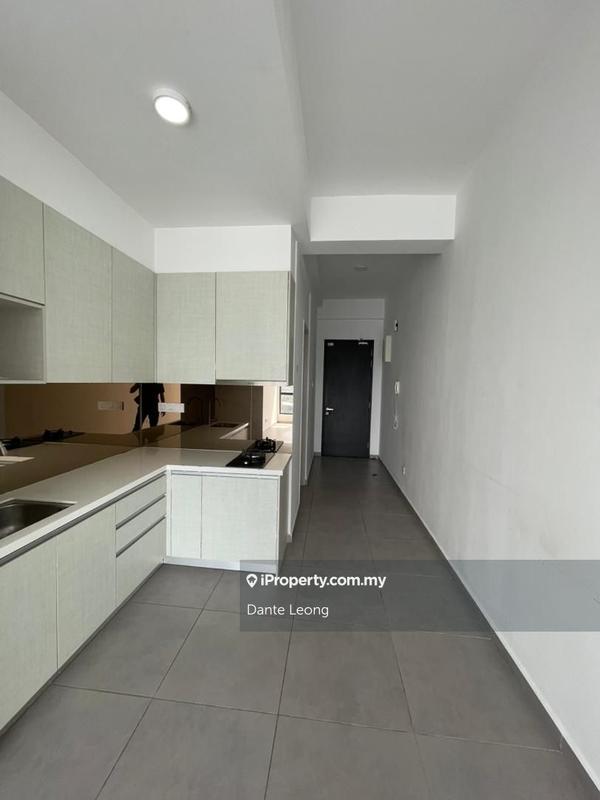 For Rent - D'sands Residence