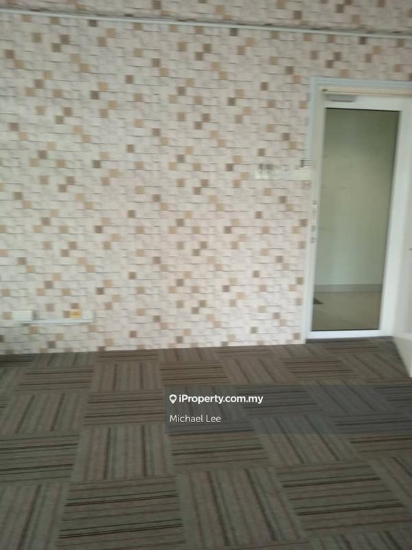 Pejabat untuk Dijual di Dataran Prima, Petaling Jaya oleh Michael Lee - iProperty.com.my
