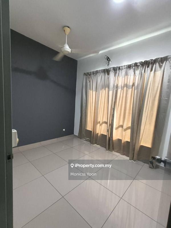 Kondominium untuk Dijual di Springville Residence oleh Monicss Yoon - iProperty.com.my