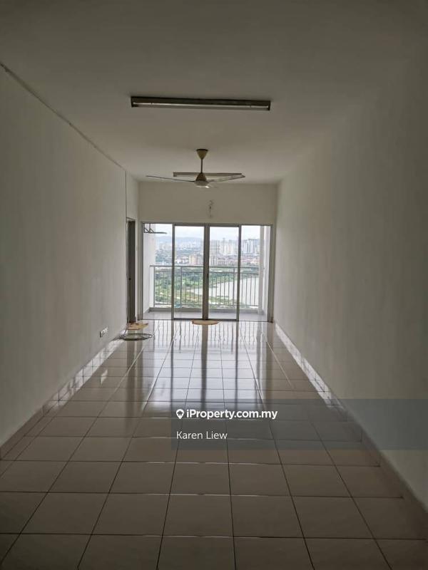 Kondominium untuk Dijual di Symphony Heights (Simfoni Heights) oleh Karen Liew - iProperty.com.my