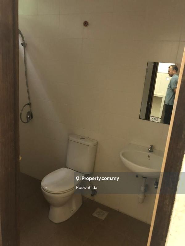 Semi-Detached House for Sale in Kubang Pasu, Kedah by Ruswahida - iProperty.com.my