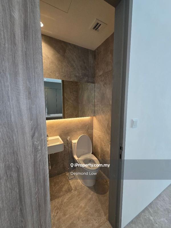 Rumah Bandar untuk Disewa di Tanjung Tokong, Penang oleh Desmond Low - iProperty.com.my